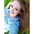 Jessica Bloom's profile image