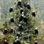 Ken Breitenbach's profile image