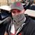 John E. Priegnitz II's profile image