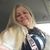 Lorice Stacy Marinovich's profile image