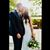 Peace Sanchez Russell's profile image