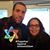 Lynn Rubenson's profile image