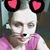 Crystal Olson's profile image