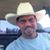 Todd Pharis's profile image