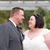 Michelle Ehlers's profile image