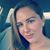 Christine Kirchner's profile image