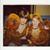Donna Phillips's profile image