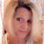 Dawn Coffman's profile image