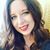 Suzanne Jones's profile image