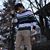 Kameron Fiscus's profile image