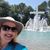 Linda Orlick Sliepcevic's profile image