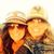 Katy Steadman's profile image