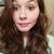 Christa Bullard's profile image