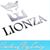 Lionza Saint Germain's profile image