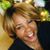 Christine Narcisse's profile image