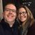 Jayne Molde Boeding's profile image