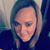 Jenn Packard's profile image