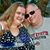 Cyndie Tawney Burke's profile image
