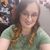 Roxanne Arthur's profile image