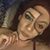 Tatiana Rocio's profile image