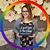 Brittny Elder's profile image