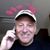 Dan Raasch's profile image