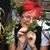 Ginny Garrison's profile image