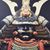 Geoff Staton's profile image