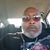Victor Mcbeth III's profile image