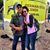 Gaebril Velasco's profile image