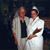 Jennifer Gray's profile image