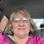 Vicky Wyatt Floyd's profile image