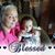 Annette Hart Sipes's profile image