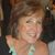 Lori Kooyers's profile image