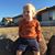 Kay-Ellen Potocki Shore's profile image