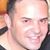Frankie Canas's profile image