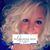 Shannon Moore Behrendt's profile image