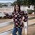 Alicia Peckey Kessler's profile image
