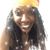 Alexa Grier King's profile image