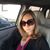 Rachel Gervais's profile image