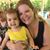 Jayme Ratcliff's profile image