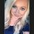 Whitney Mullins Hatfield's profile image