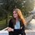 Anastasia Savateeva's profile image