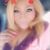 Crissy Reyes's profile image
