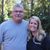 Karen George Schmidt's profile image