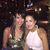 Monica Kelly's profile image