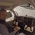 Alban Marignier's profile image