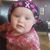 Janet Siler-Willeitner's profile image