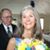 Susie Fourt's profile image