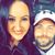 Jamie Lynn Keller's profile image